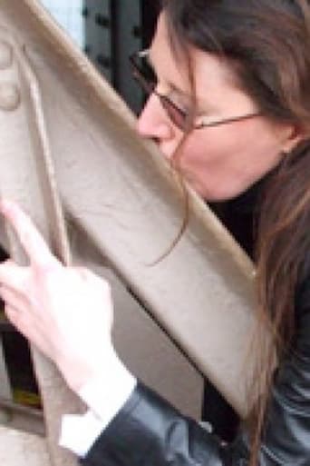 Married to the Eiffel Tower Poster