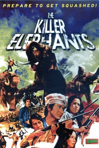Kill for the Truth Poster