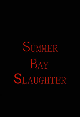 Summer Bay Slaughter
