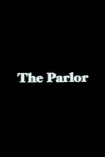 The Parlor Poster