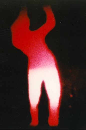 Kelimba Poster