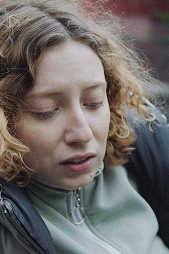 The Importance of Skin Poster