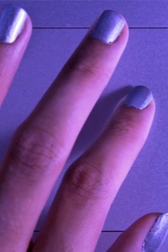 Wherever You Go, There We Are Poster