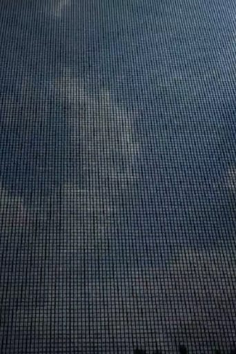 Another Letter to the New York Film Festival Poster