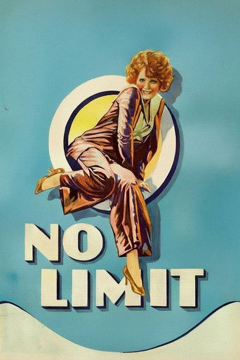 No Limit