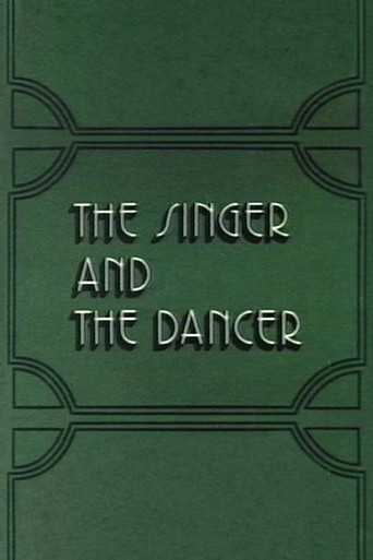 The Singer and the Dancer