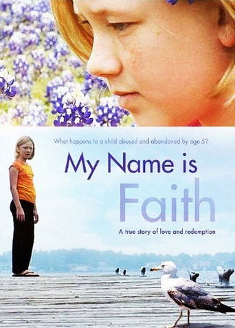 My Name Is Faith