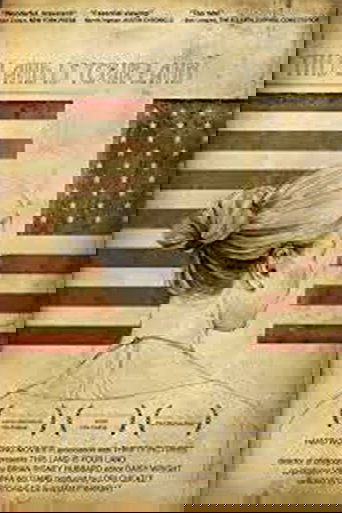 This Land Is Your Land