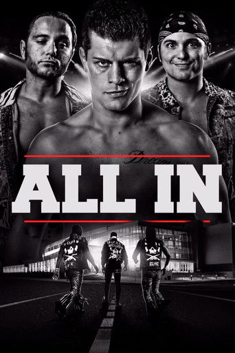 All In