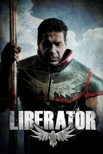 Liberator