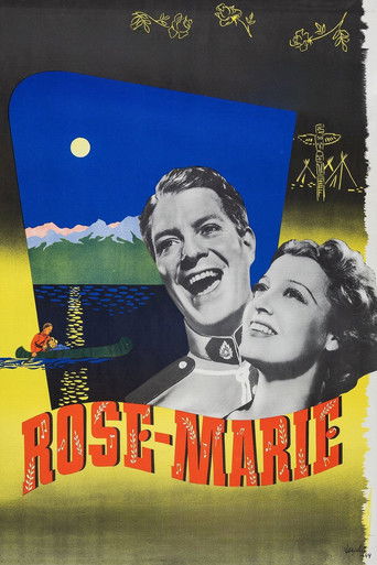 Rose Marie