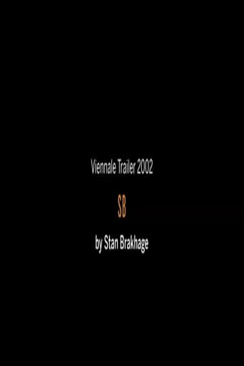 SB (One Minute for Vienna)