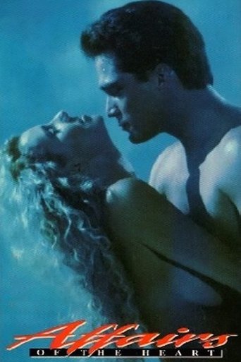 Affairs of the Heart