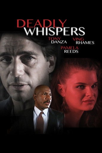 Deadly Whispers