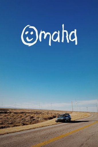 Omaha