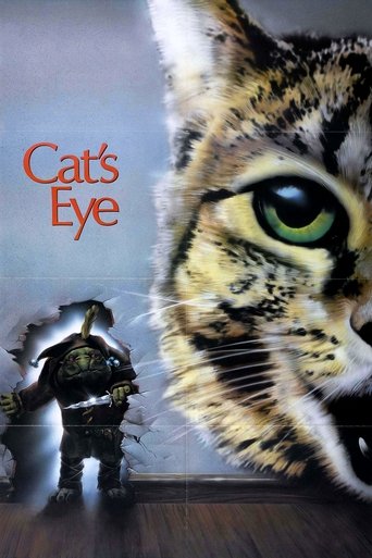 Cat's Eye