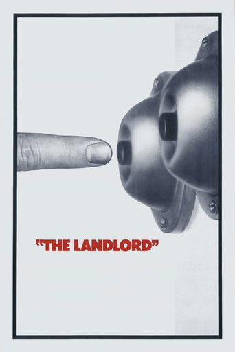 The Landlord