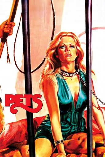 Pets