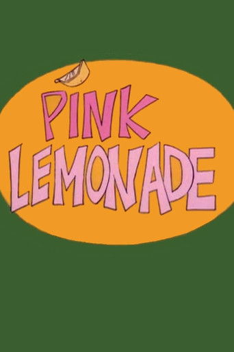 Pink Lemonade