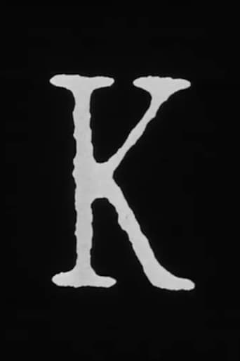 K. Poster