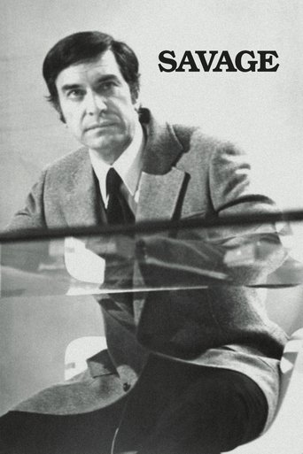Savage