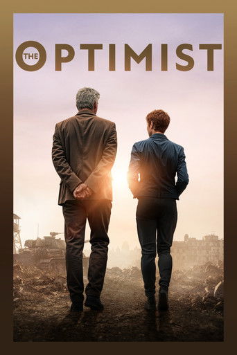 The Optimist