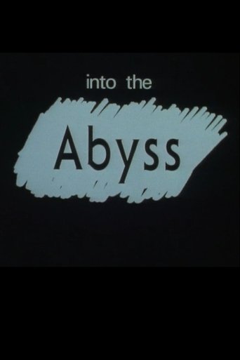 Into the Abyss
