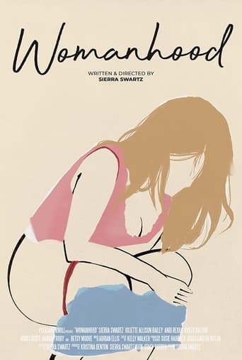 Womanhood