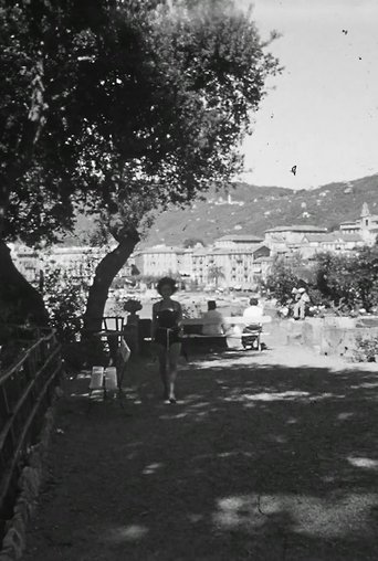 Home Movies #20: Dance Tests