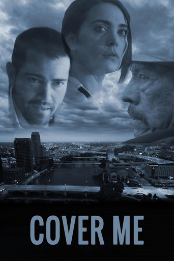 Cover Me