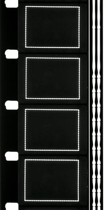 Hapax Legomena VII: Special Effects