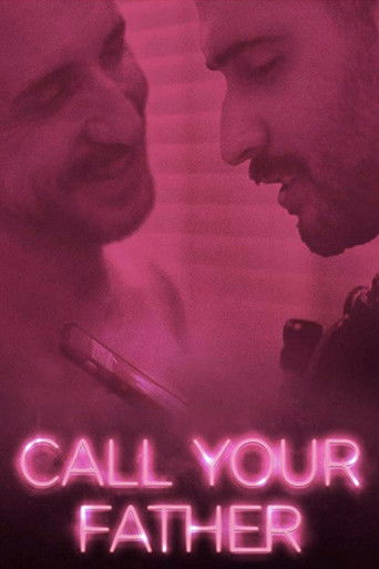 Call Your Father