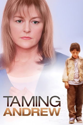 When Andrew Came Home