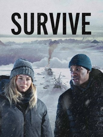 Survive