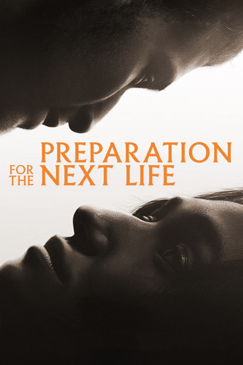 Preparation for the Next Life