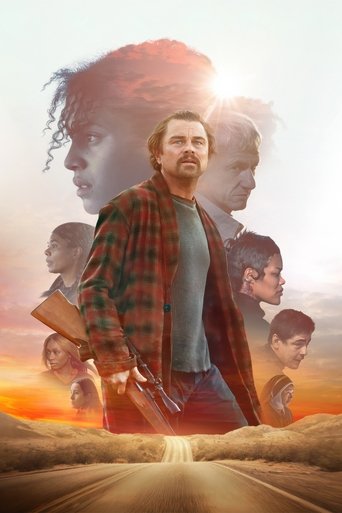 One Battle After Another