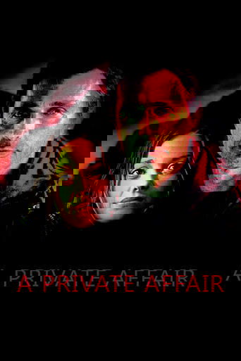 A Private Affair