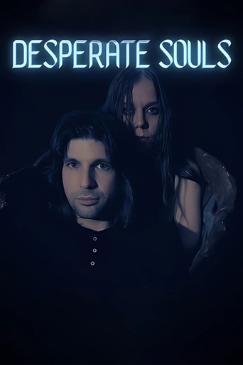 Desperate Souls