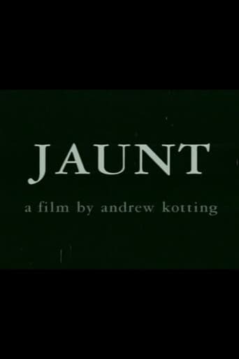 Jaunt