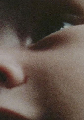 Before Need Redressed