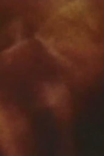Song 8