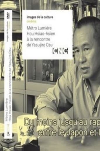 Métro Lumière Poster