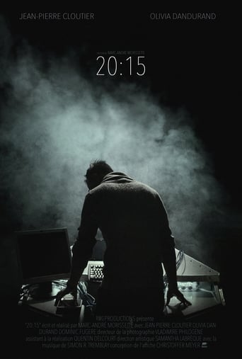 20:15