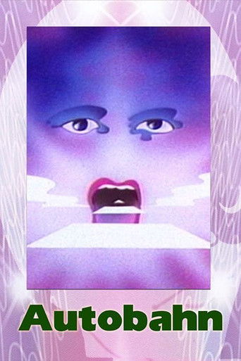 Autobahn