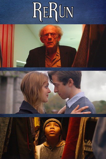 ReRUN