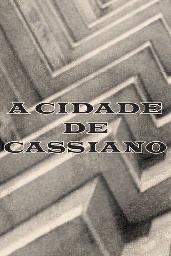 The City of Cassiano