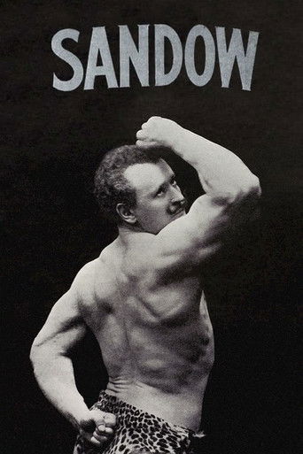 Sandow