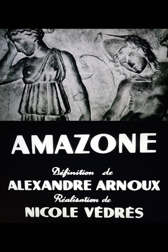 Amazone