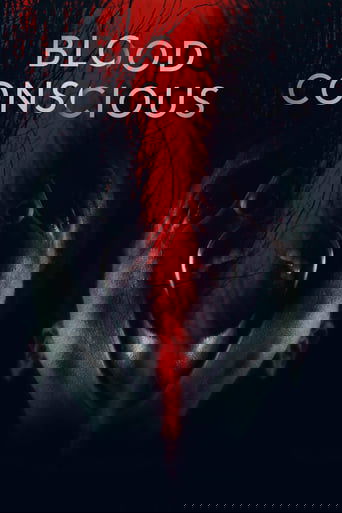 Blood Conscious