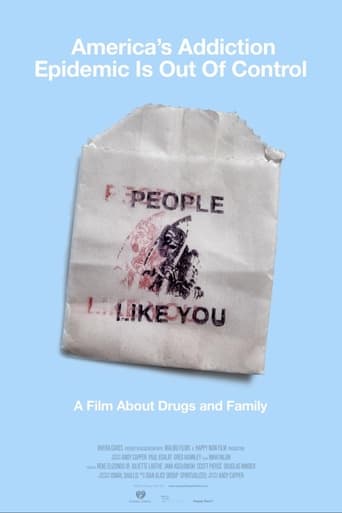 People Like You